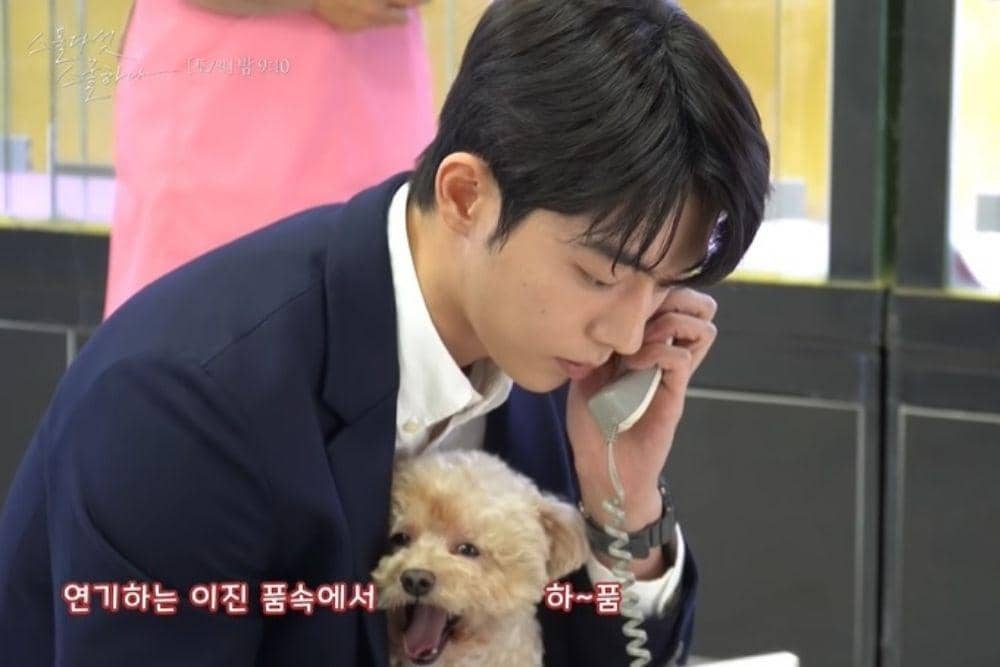 youtube.com/tvNDrama