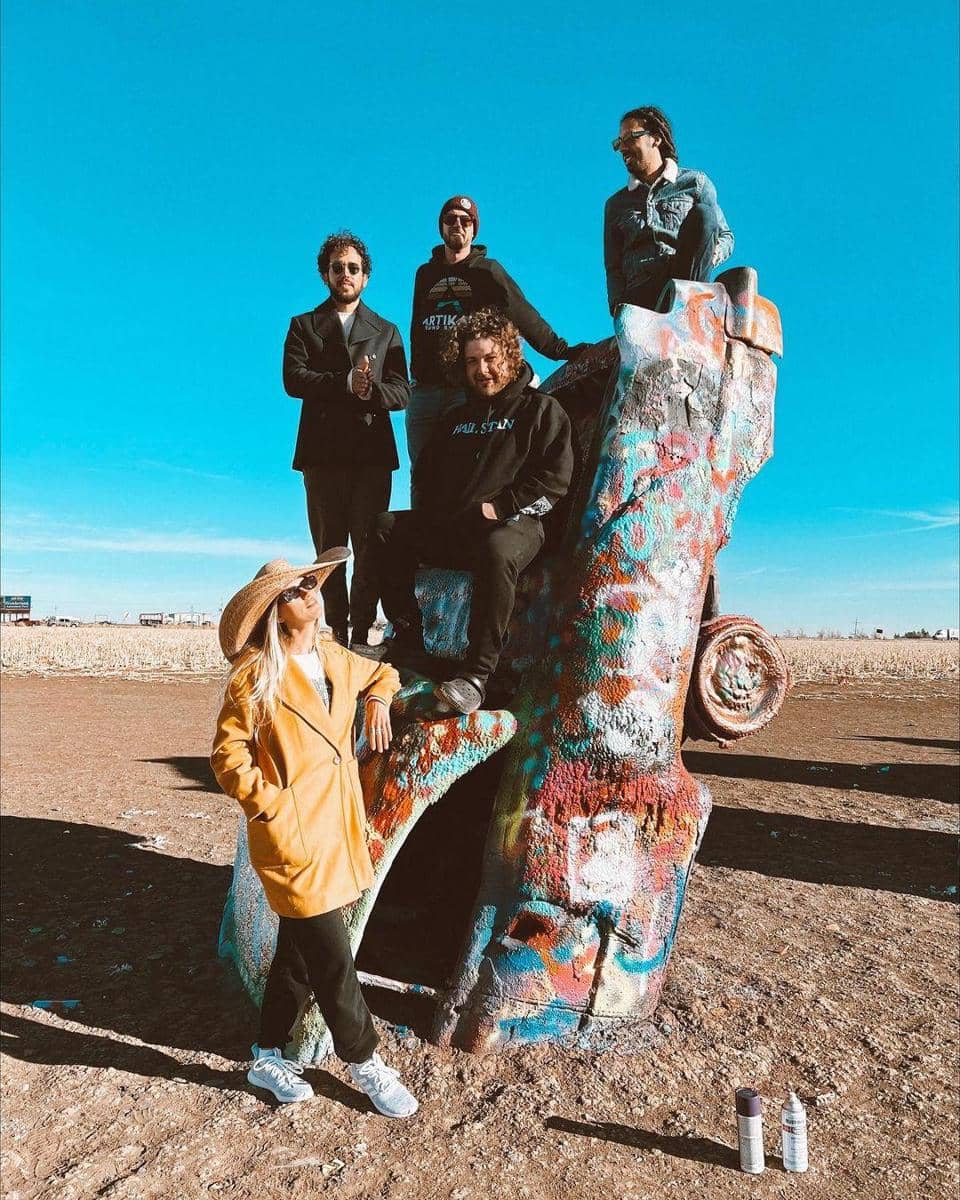 instagram.com/artikalsoundsystem