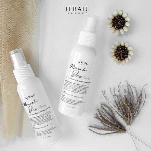 instgaram.com/teratubeauty