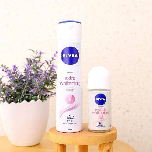 instagram.com/nivea_id