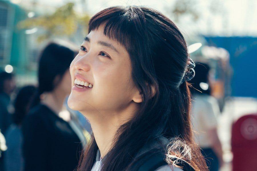 Kim Tae Ri Positif COVID-19, Bagaimana Nasib Twenty Five, Twenty One?