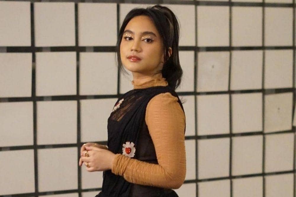 instagram.com/auroramanda95