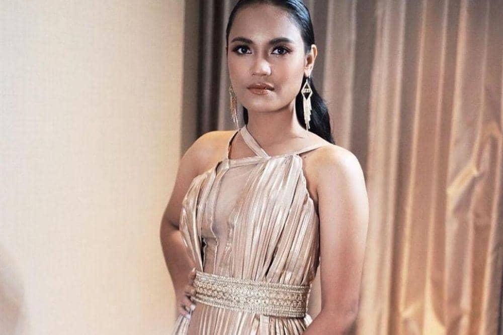 instagram.com/mariacalista92