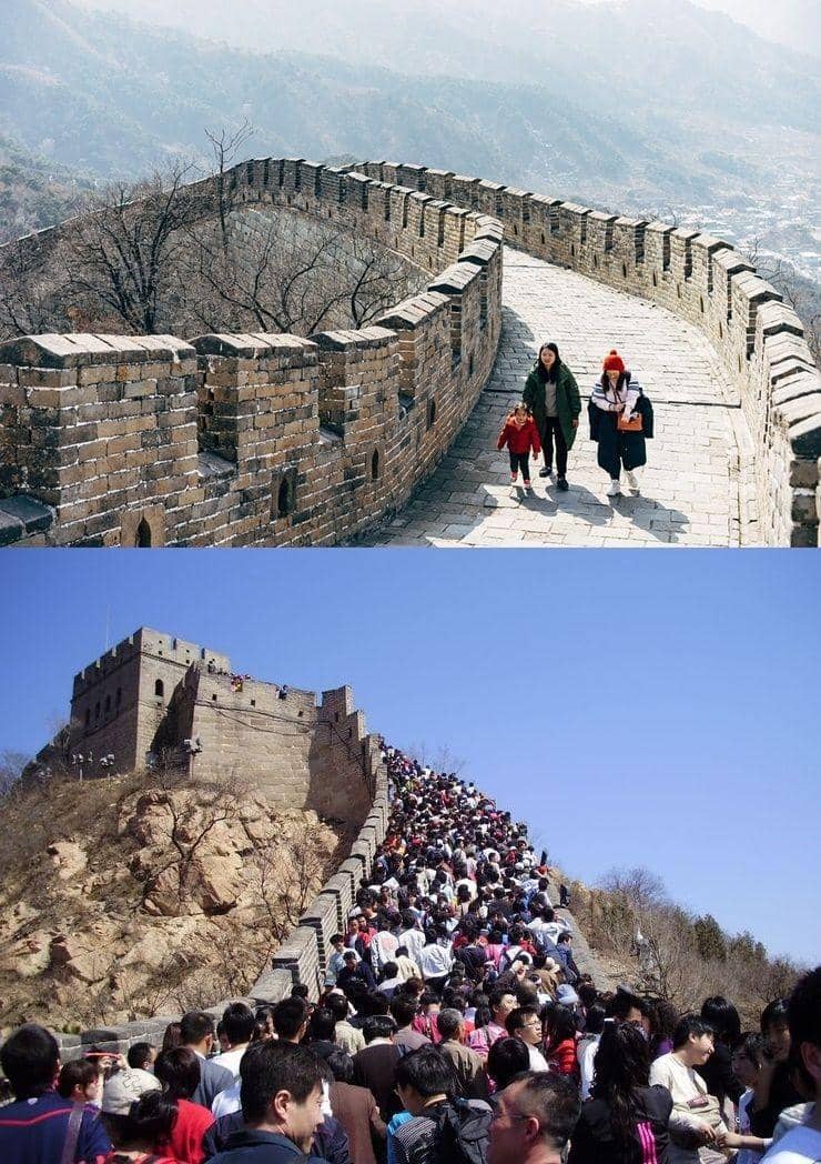 Pixabay.com/viaramy, Boredpanda.com