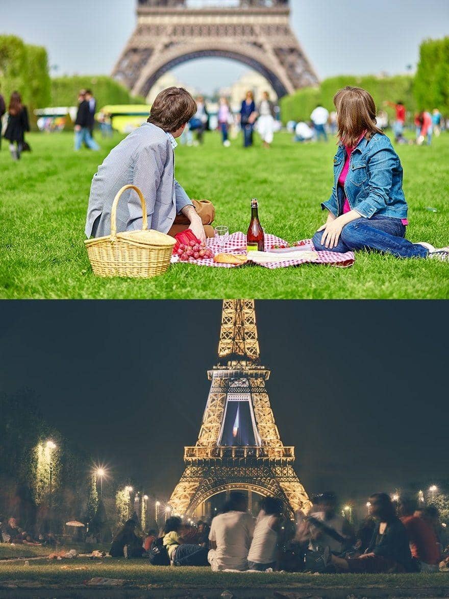 Boredpanda.com, Pixabay.com/stokpic