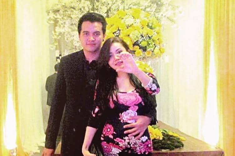 Instagram.com/mysamawar