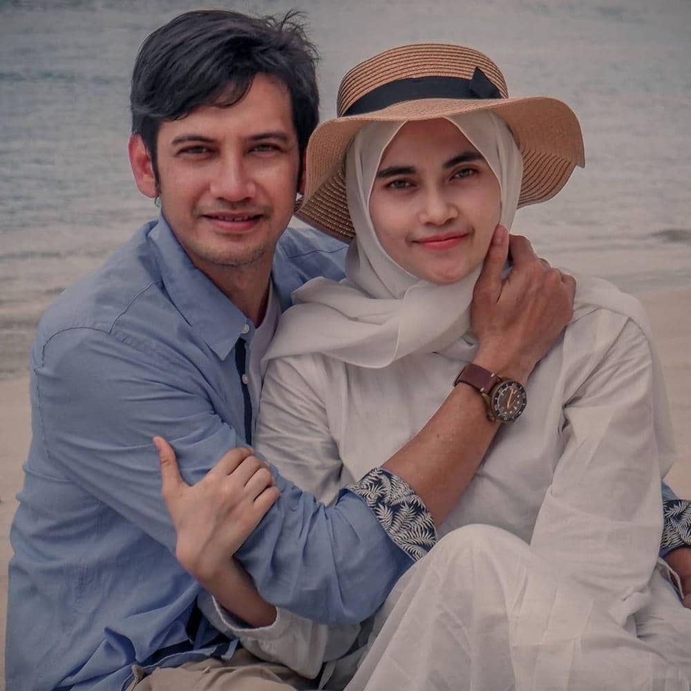 Instagram.com/teukumirza