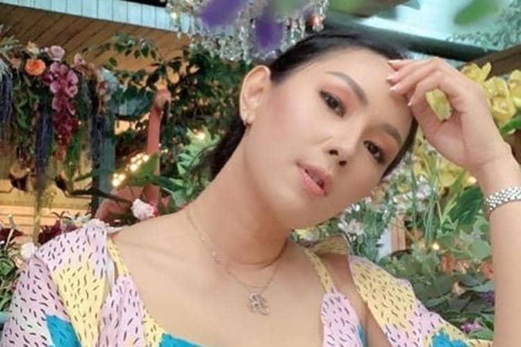 Instagram.com/kalinaocktaranny