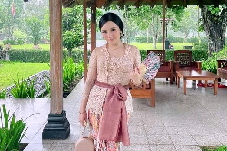 Instagram.com/mysamawar