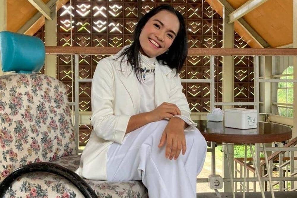 instagram.com/mariacalista92