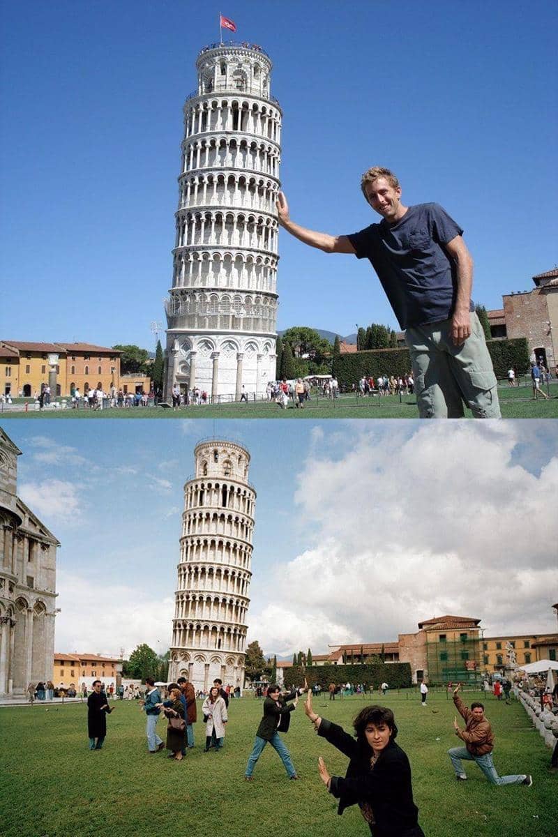 Instagram.com/martinparrstudio