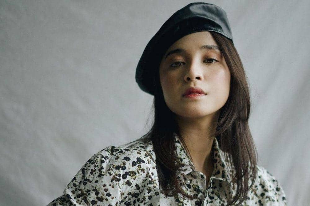 instagram.com/nimazdewantary