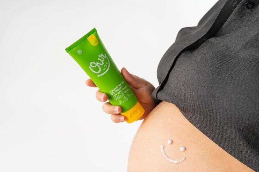 Popbela.com/Our In One