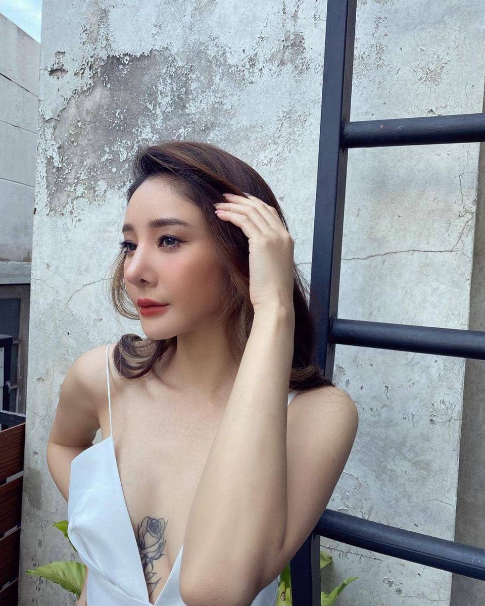 Instagram.com/Melonp.official