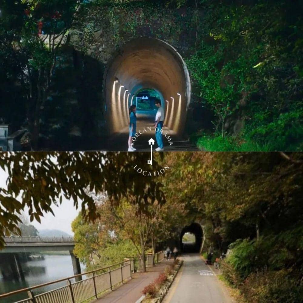 Instagram.com/kdramalocation