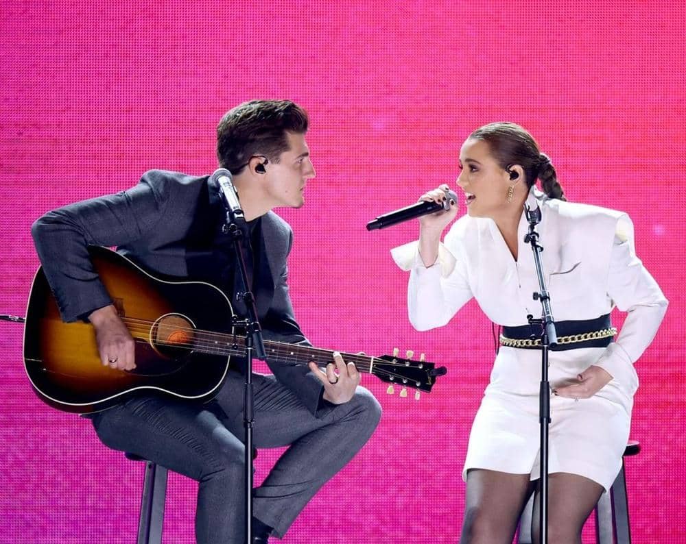 Instagram.com/billboard