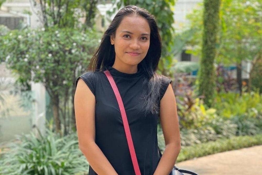 instagram.com/mariacalista92