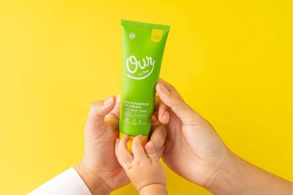 Popbela.com/Our In One