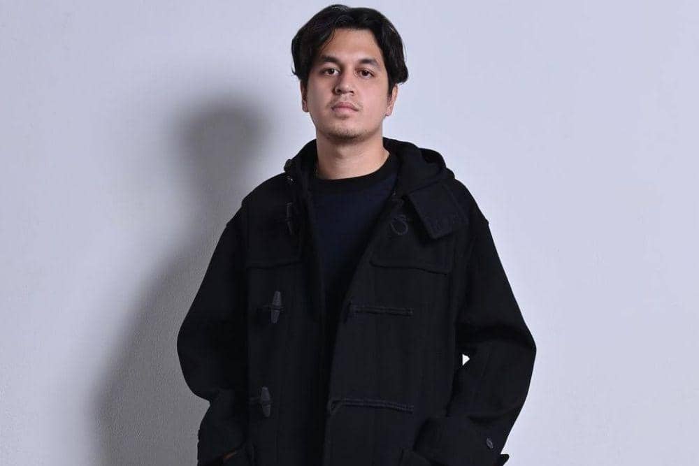 instagram.com/kevinjulio1993