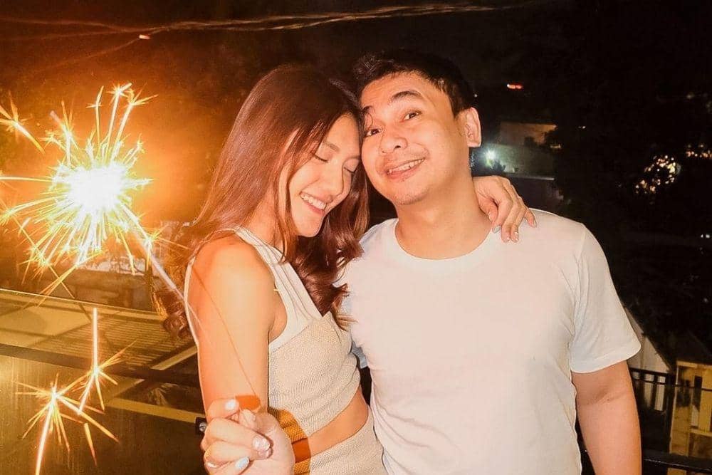 instagram.com/raditya_dika