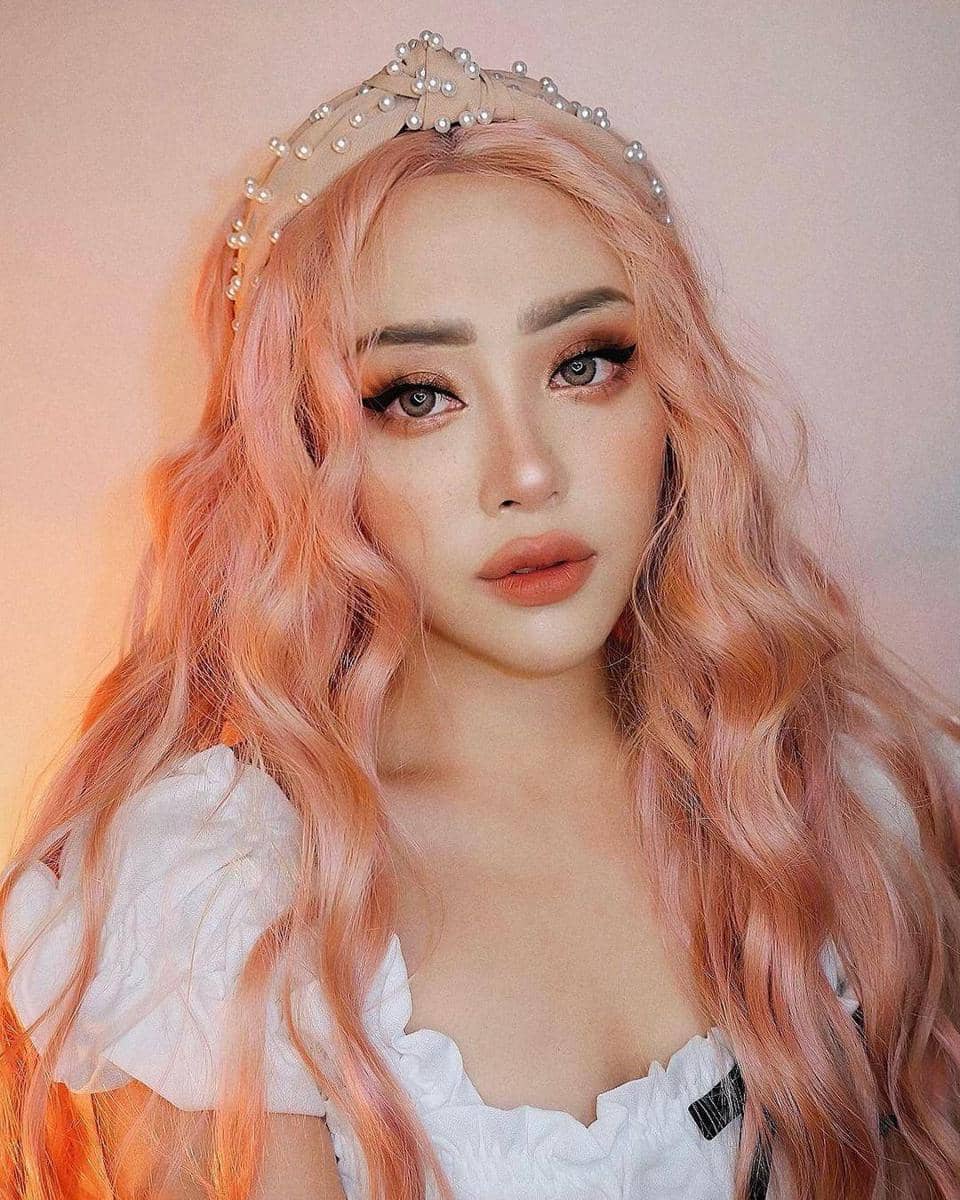 instagram.com/janineintansari