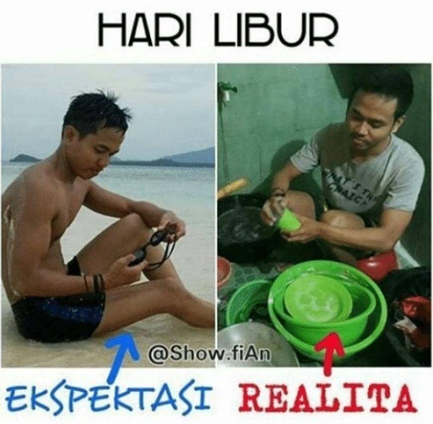 Instagram.com/show.fian