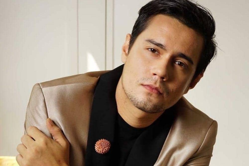 instagram.com/bobbyjsph