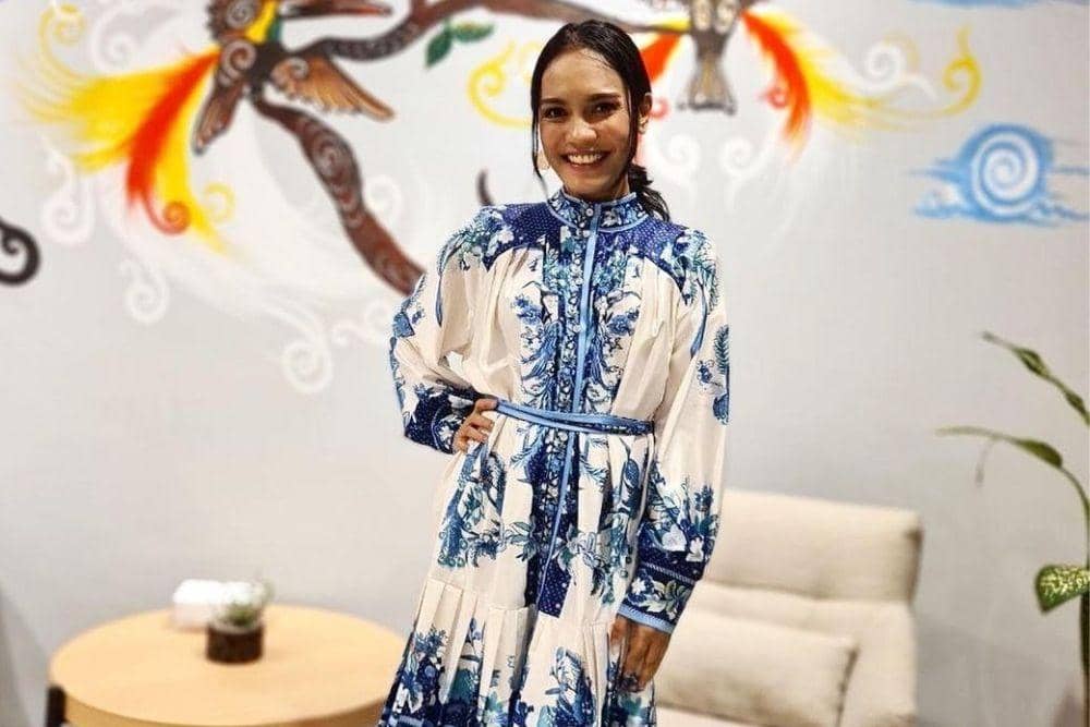 instagram.com/mariacalista92