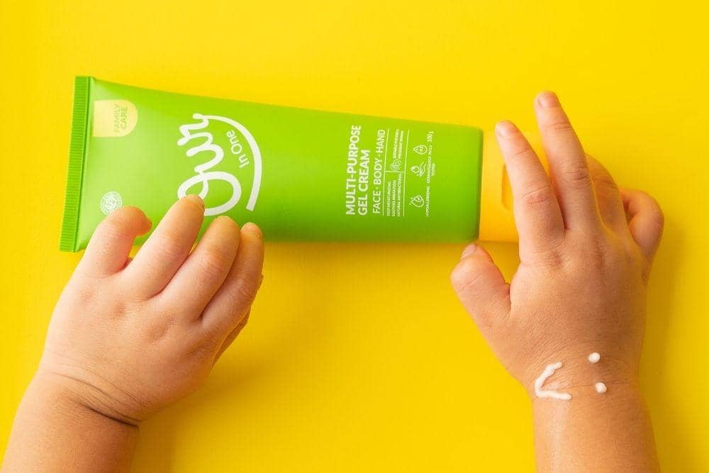 Popbela.com/Our In One