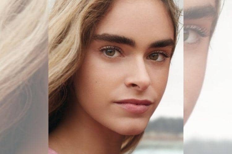 instagram.com/yvesrocher_id