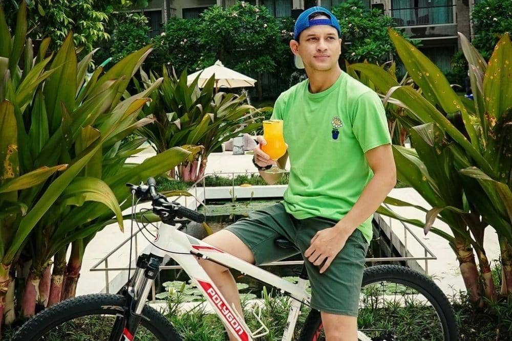 instagram.com/_luckyperdana