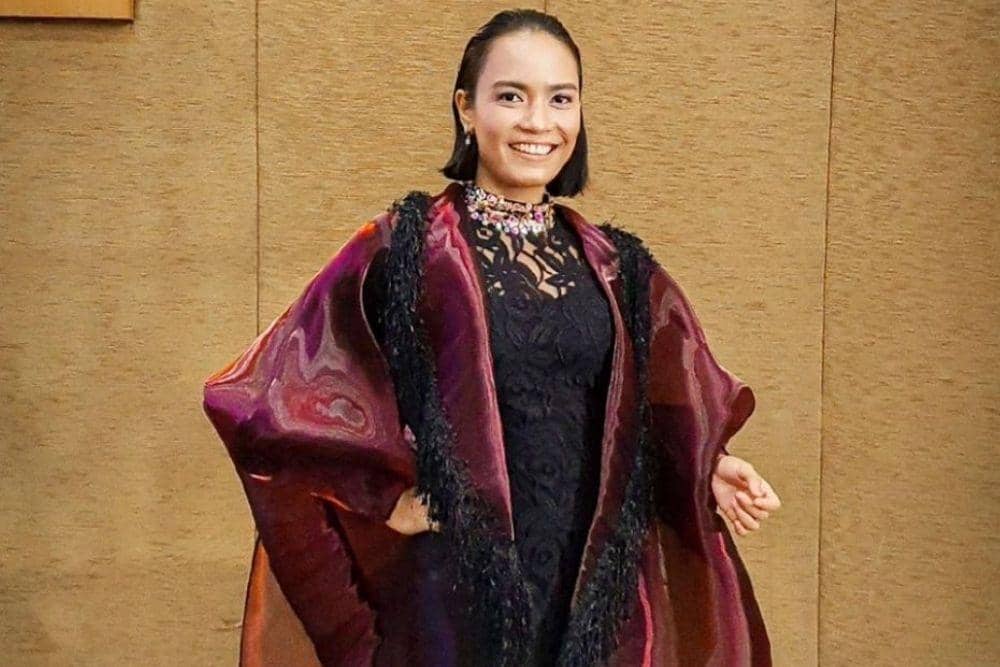 instagram.com/mariacalista92