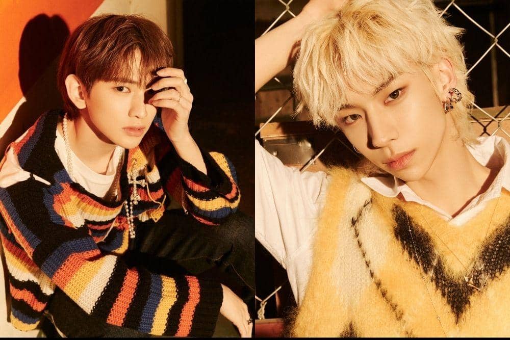 twitter.com/TPST_official