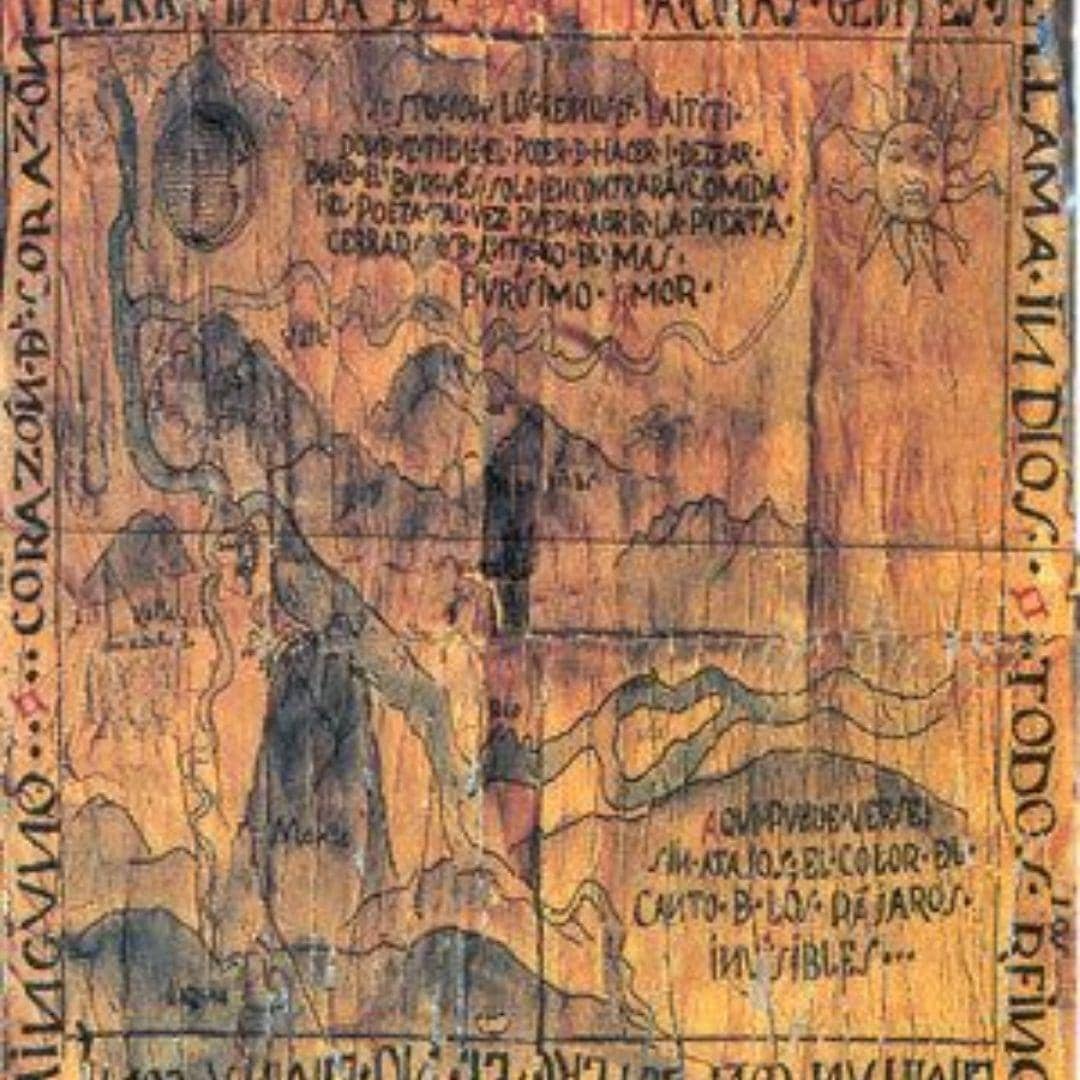 alchetron.com/Paititi