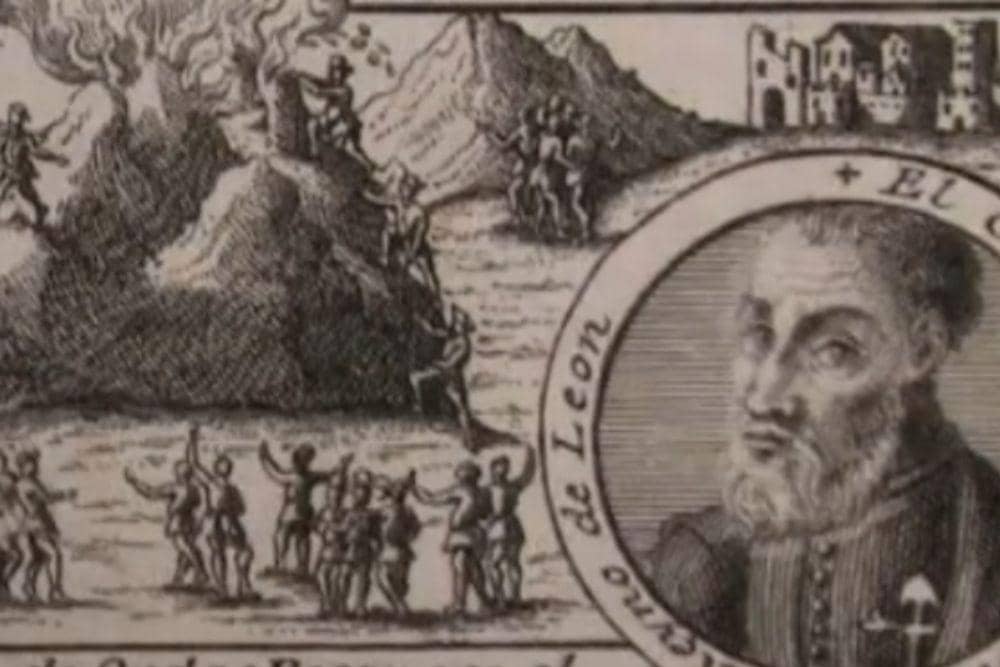 hidalgosenlahistoria.blogspot.com