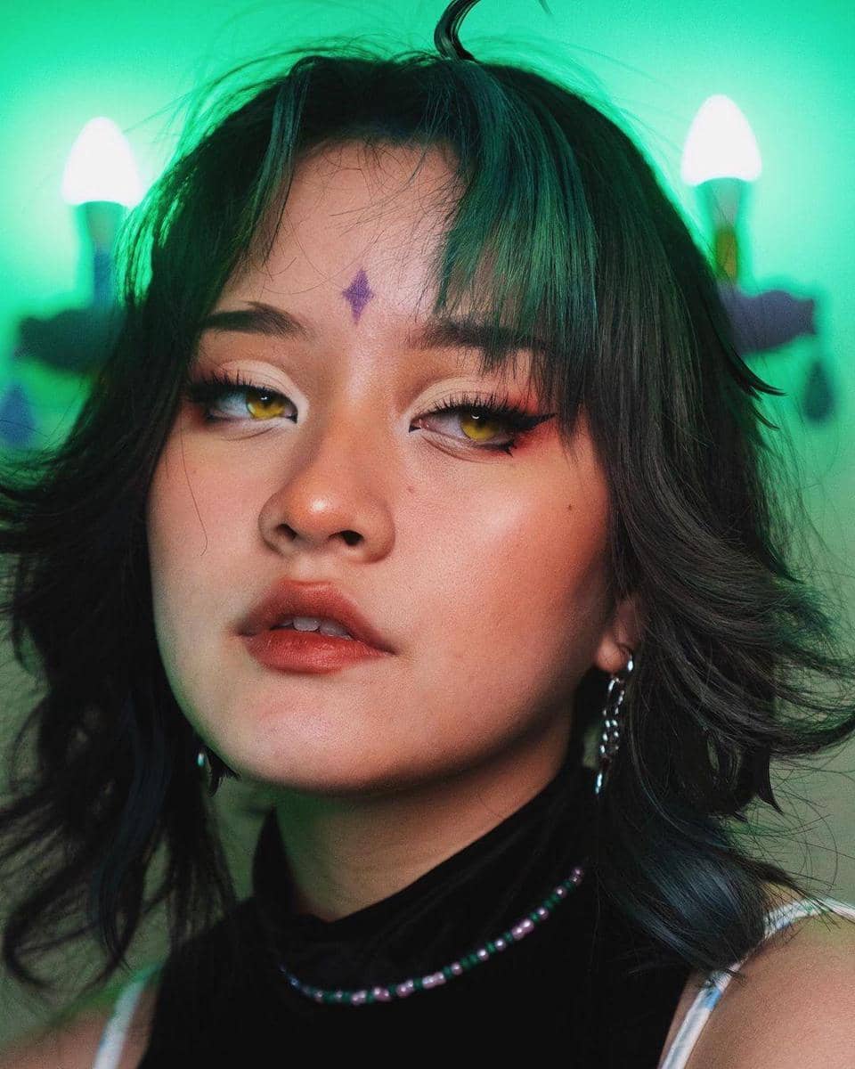 instagram.com/njiecw