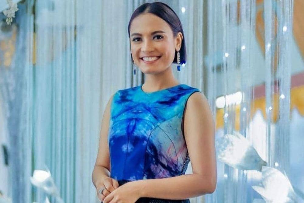 instagram.com/mariacalista92