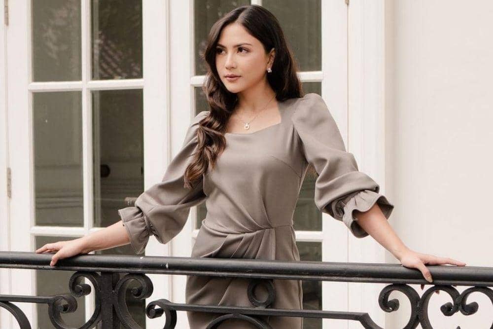 instagram.com/jscmila