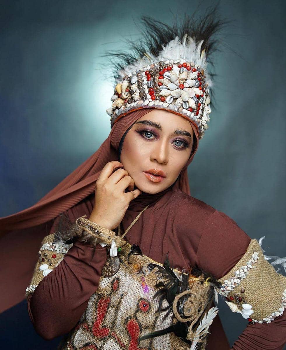 instagram.com/inivindy