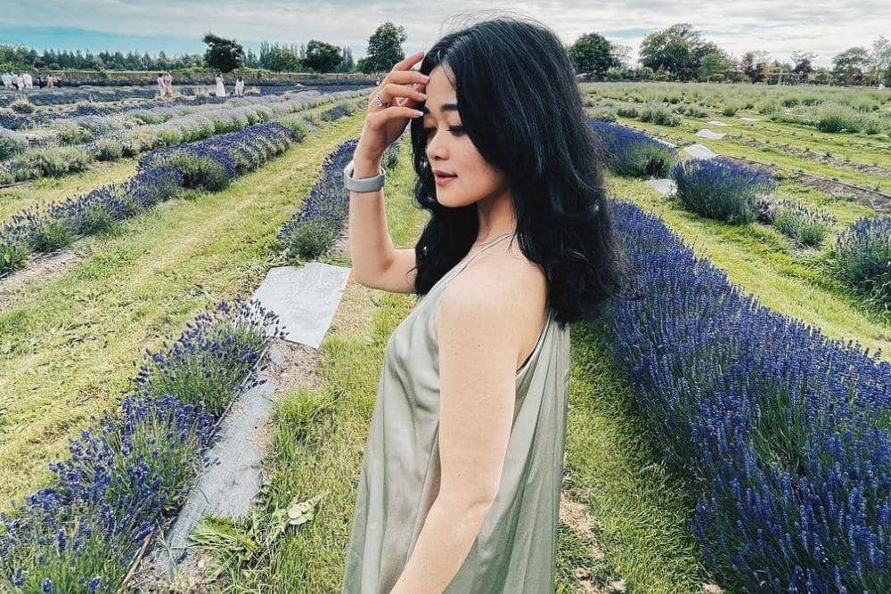 instagram.com/giselacindy12