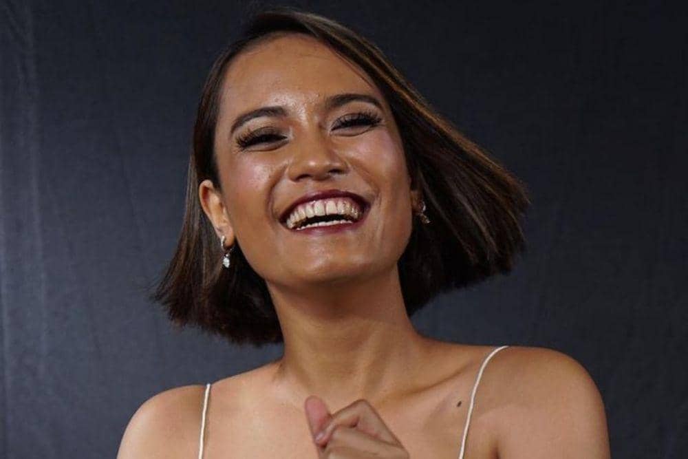 instagram.com/mariacalista92