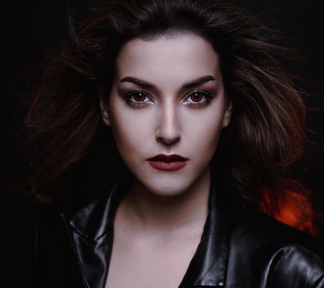 instagram.com/tasyafarasya