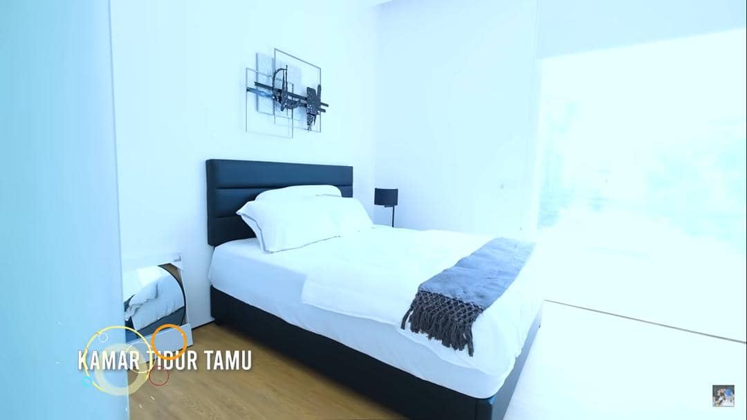 youtube.com/Titi dan Tian