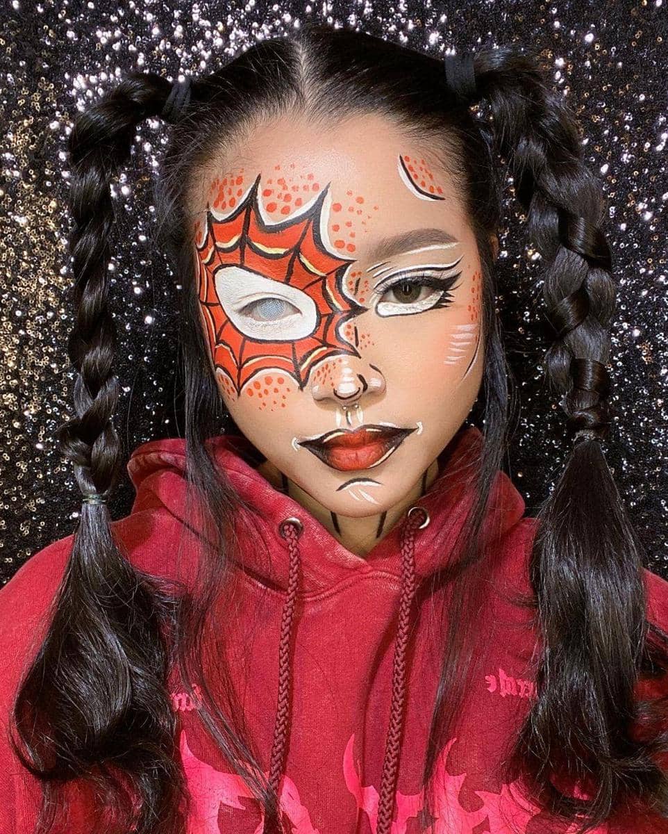 instagram.com/cindercella