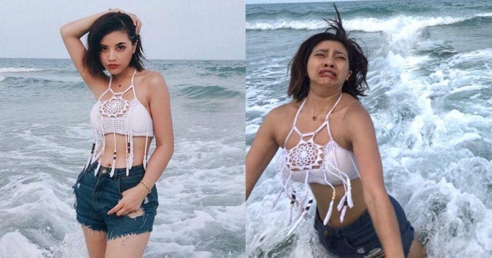 Instagram.com/viennadoll