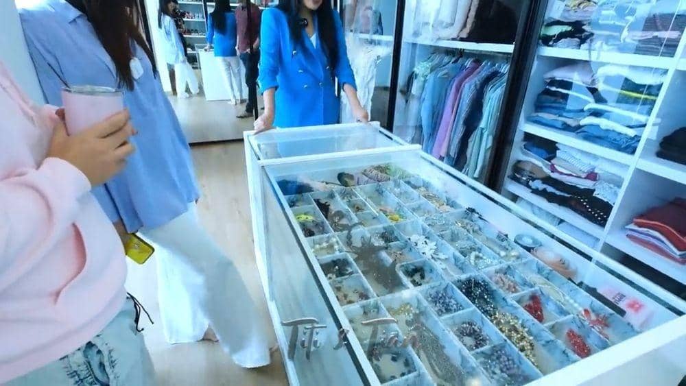 youtube.com/Titi dan Tian