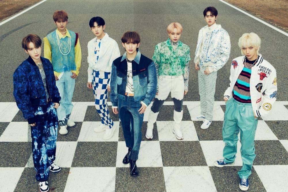 twitter.com/TPST_official