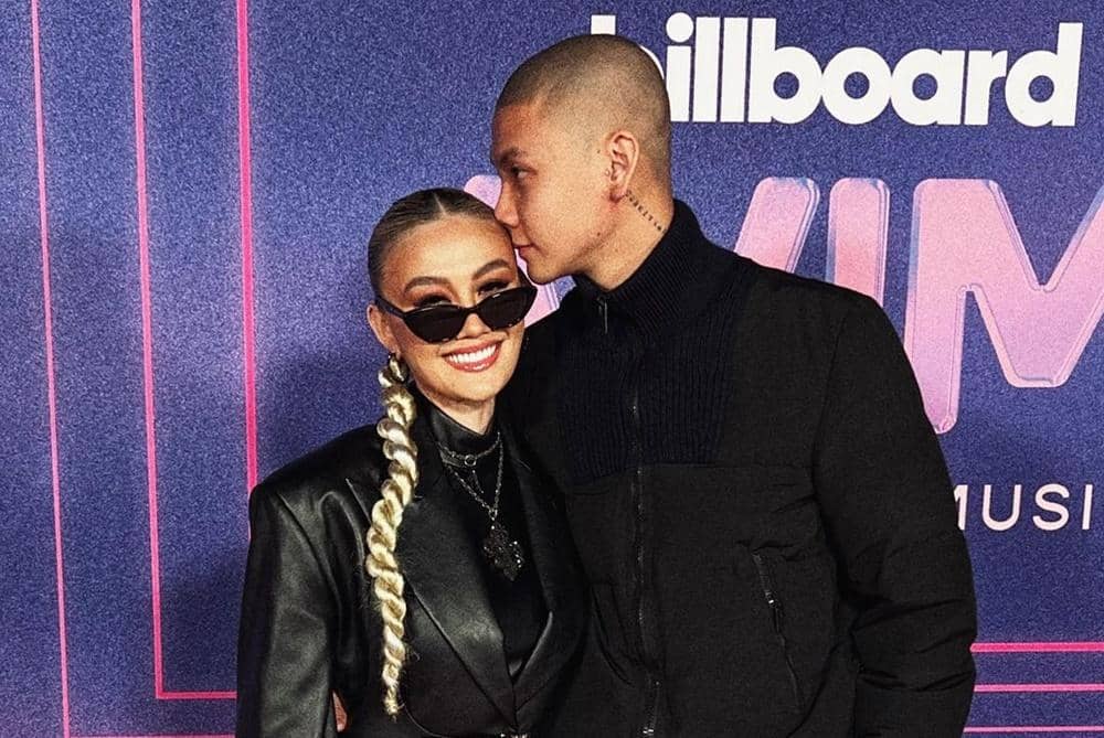 Instagram.com/ryoshiadam