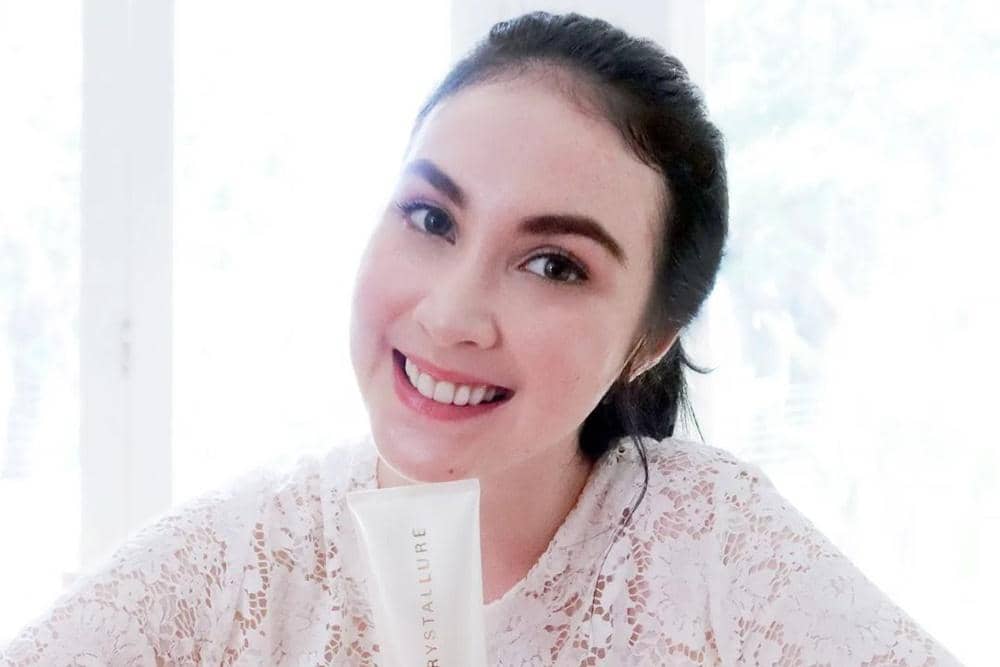 Instagram.com/arumibachsin_94