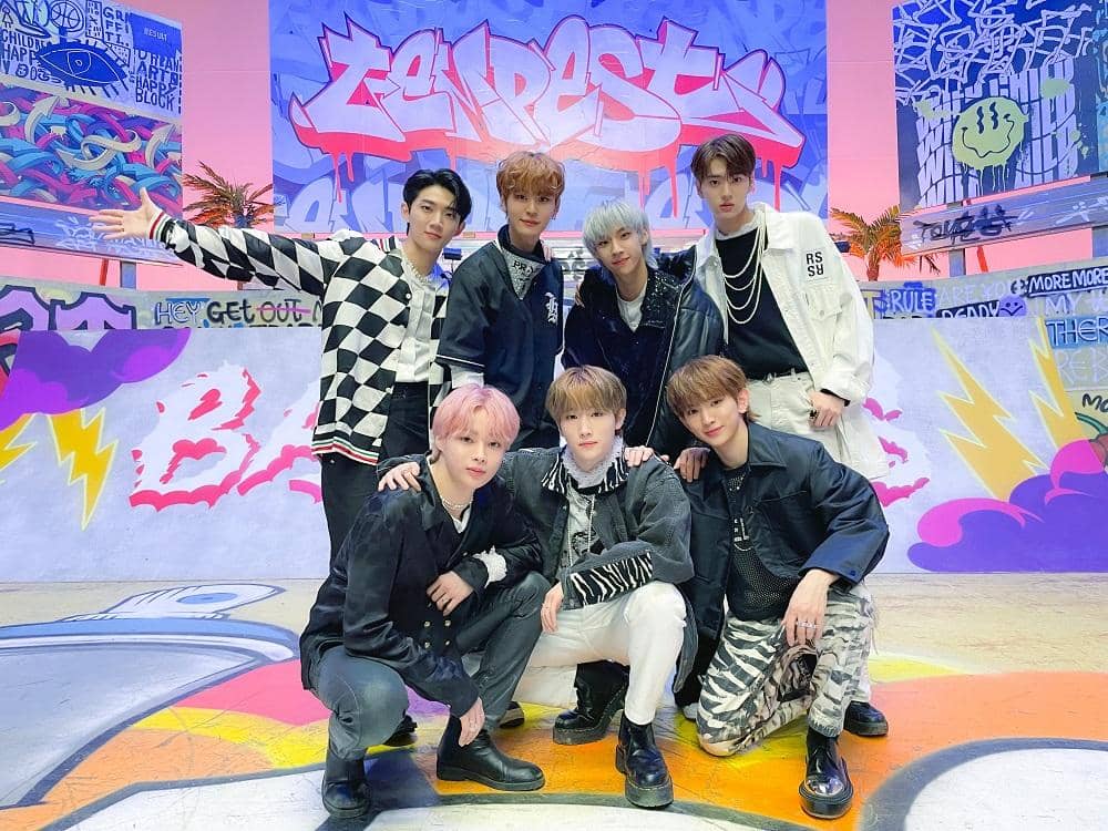 twitter.com/TPST_official